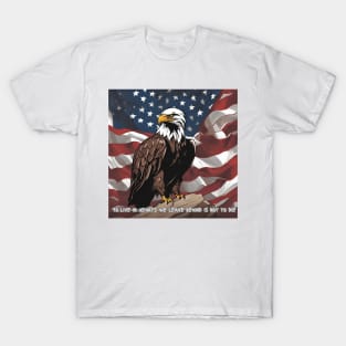 memorial day T-Shirt